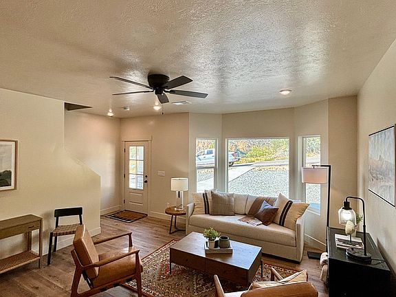3rd image of 421 E White Sands Way #D