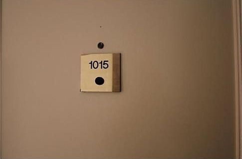 1st image of 1408 SE Bayshore Dr APT 1015