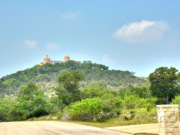 2nd image of 28975 Verde Mountain Trl