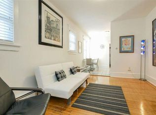 28 S Franklin Ave #A & B, Margate City, NJ 08402