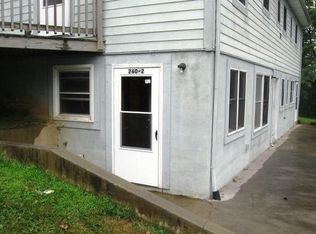 260 Kings Rdg #2, Boone, NC 28607