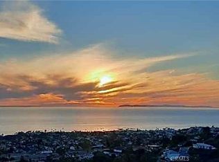 1558 Avenida Salvador, San Clemente, CA 92672