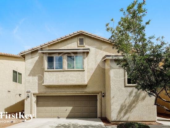 6726 Mojave Blush Dr, Las Vegas, NV 89122