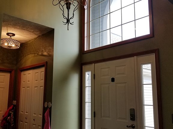 4th image of 487 Golden Russett Blvd
