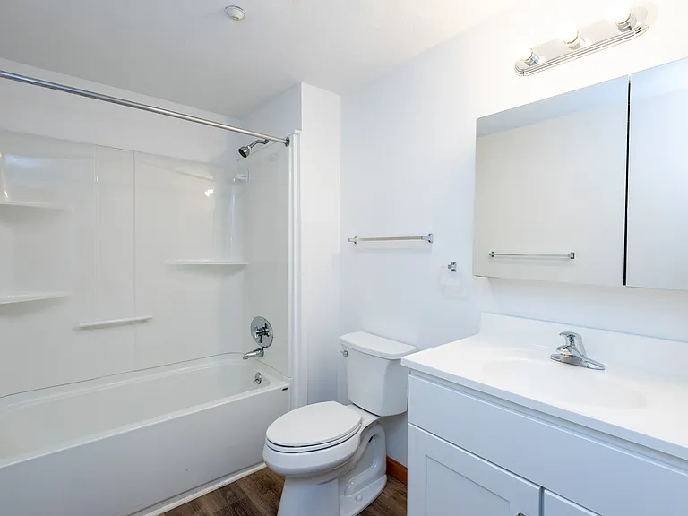 220 High St #3 — Photo 19