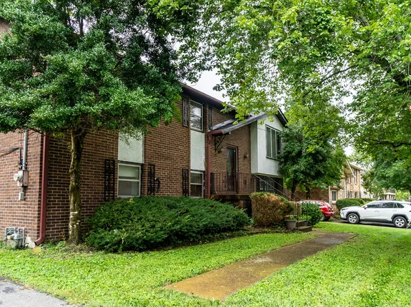 564 Roxanne Dr, Antioch, TN 37013