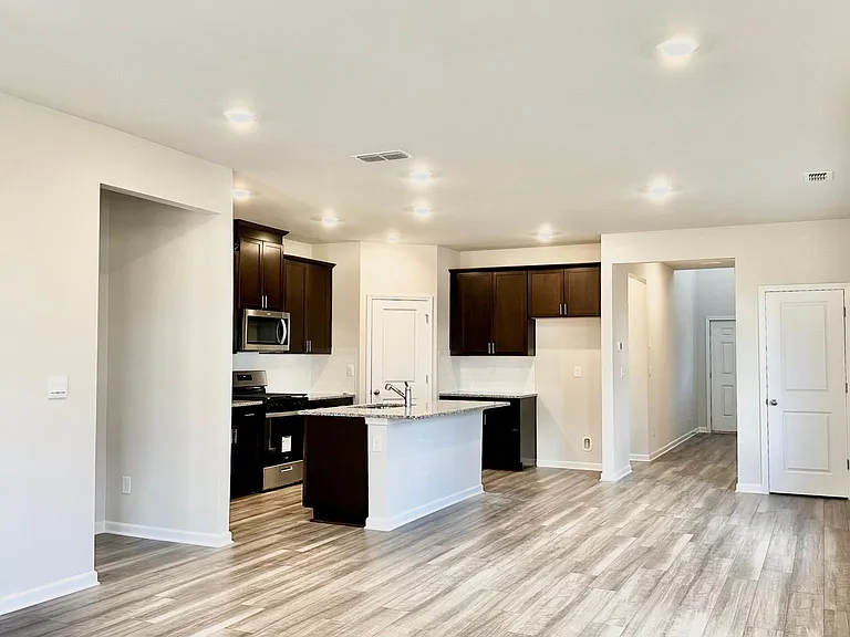 2451 Canning View Ave #1 — Photo 6