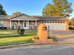 115 Homestead Ln, Coldwater, MS 38618
