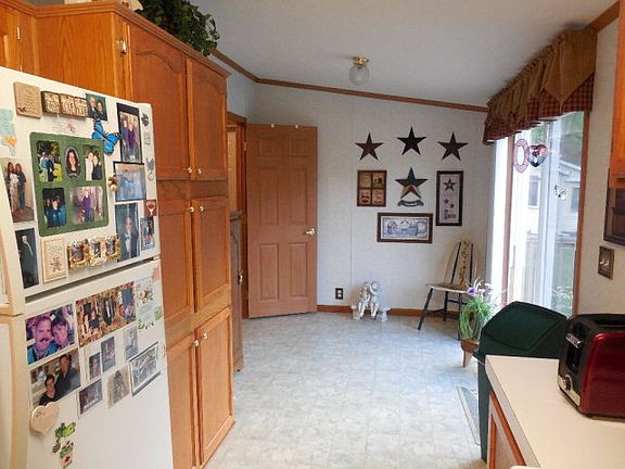 4th image of 807 Blueridge Dr