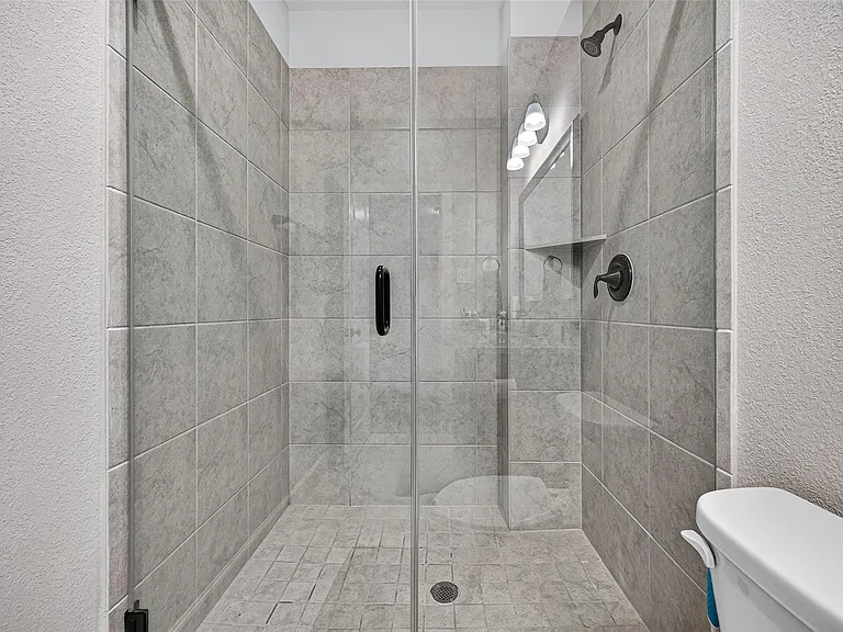 23722 Pullin Market Dr — Photo 18