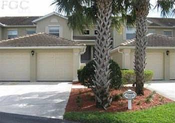 2nd image of 12090 Summergate Cir APT 103