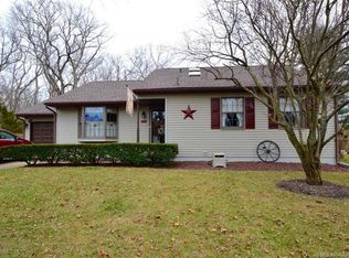 344 Ashford Rd, Toms River, NJ 08755