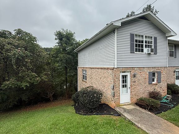 4th image of 5326 Carolyn Cir #5326