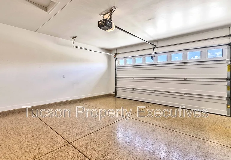 30737 S Osprey Dr — Photo 30