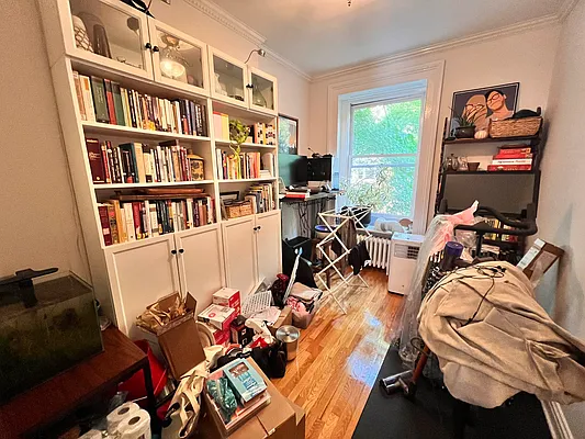 Rented by Highline Residential | media 49