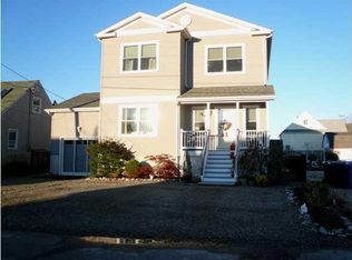 15 Jeffrey Dr, Manahawkin, NJ 08050