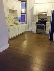 Rented by Urban Real Estate Property Group Inc