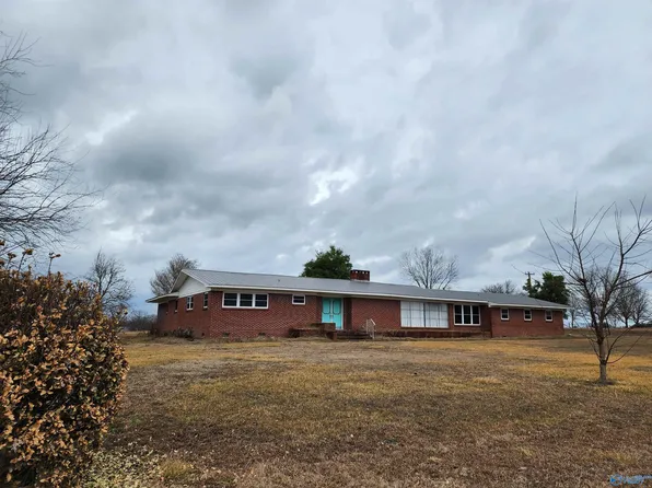 14496 County Road 50 Grv, Groveoak, AL 35975