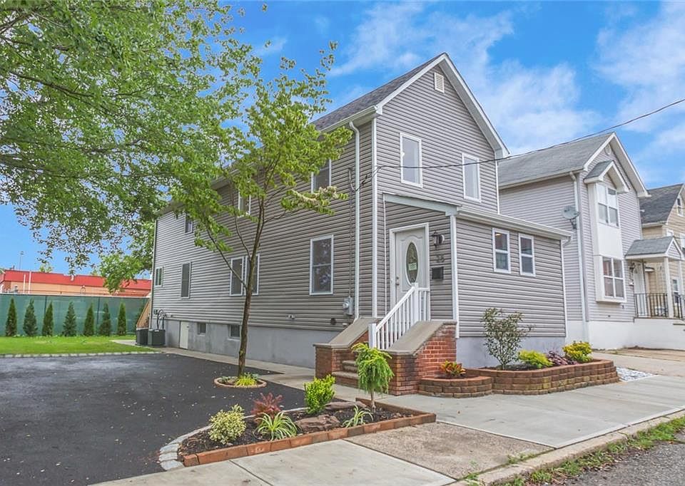1st image of 25 Dolan St