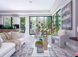 9171 W 3rd St, Beverly Hills, CA 90210