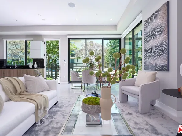 9171 W 3rd St, Beverly Hills, CA 90210