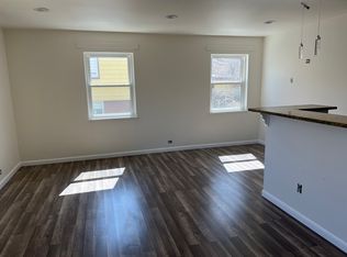 665 Utica St, Denver, CO 80204