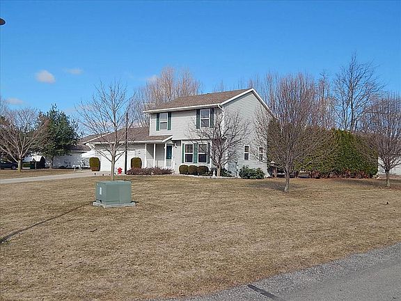 2nd image of 11267 Starflower Dr