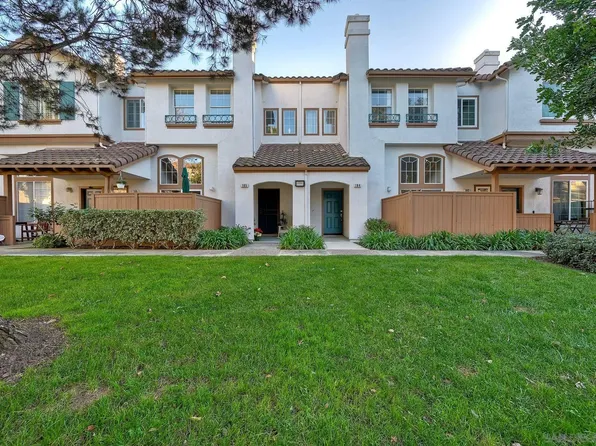 10230 Wateridge Cir Unit 184, San Diego, CA 92121