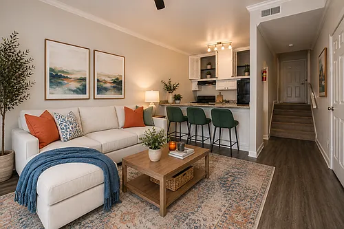 The Oceanfront Galveston Apartments Photo 1 The Oceanfront Galveston Apartments Photo 1