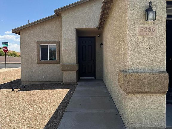 2nd image of 5286 S Placita Brisa Grande