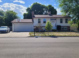 10312 S 420 E, Sandy, UT 84070