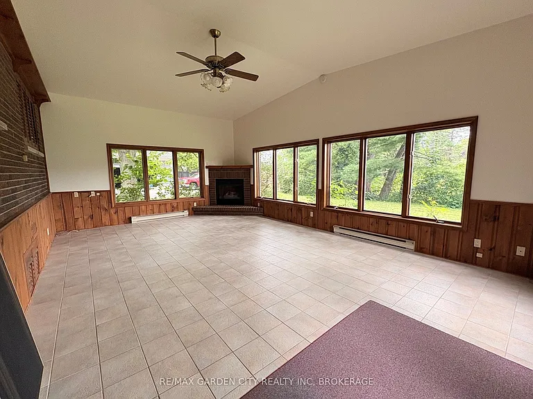 51 Bacon Ln — Photo 16