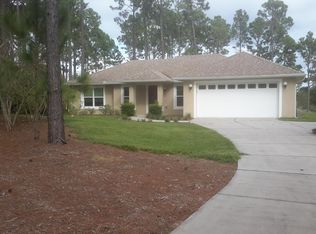 20524 Angels Landing Ct, Clermont, FL 34715