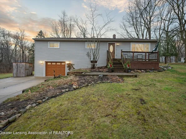 15407 Upton Rd, East Lansing, MI 48823