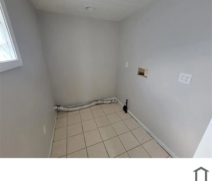 3536 W 47 ST Cleveland, OH 44102 - 1 — Photo 3
