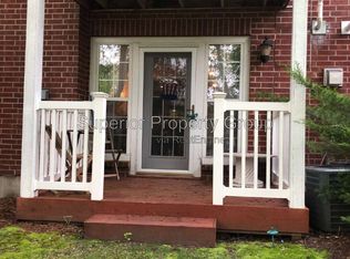 6 Captains Ct Unit 1R, Madison, WI 53719