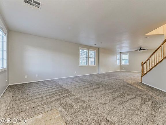 5th image of 103 Capriati Ave