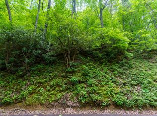 LOT 10 Zurich Rd, Gatlinburg, TN 37738