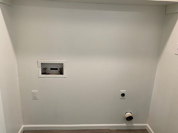 5th image of 840 Old Hickory Blvd APT D