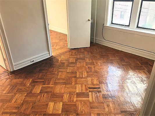 3rd image of 30-39 23rd St #2
