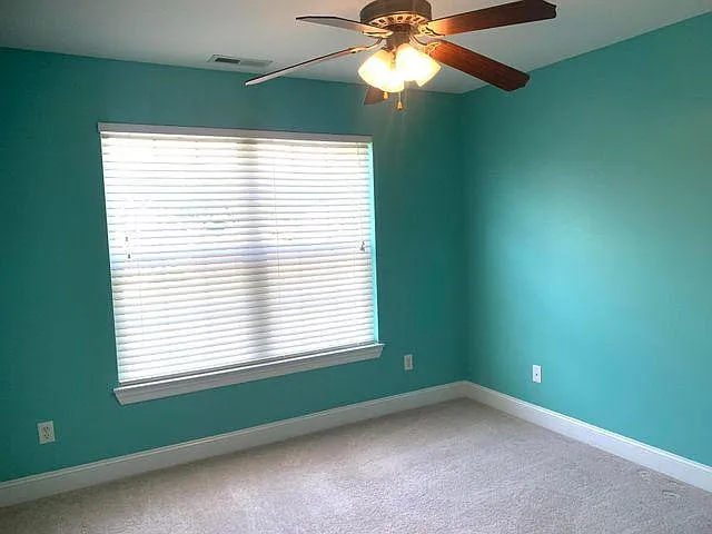 7516 Passport Dr — Photo 8