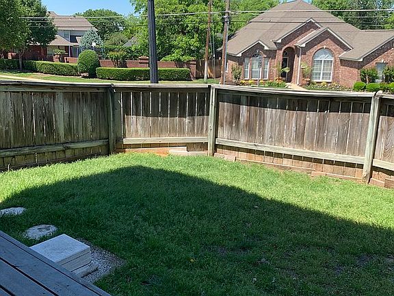 5th image of 5849 Lake Point Dr