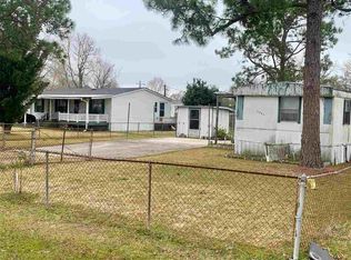 8692 Viterbo Rd, Beaumont, TX 77705