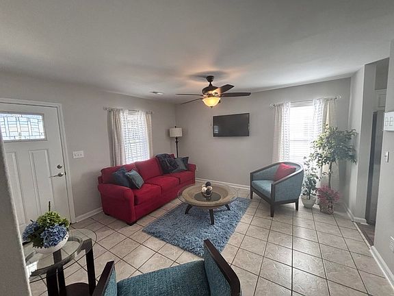 3rd image of 1676 Citadel Ln.