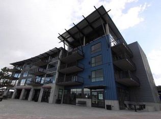 1884 Bellerive Ln #407, Coeur D Alene, ID 83814