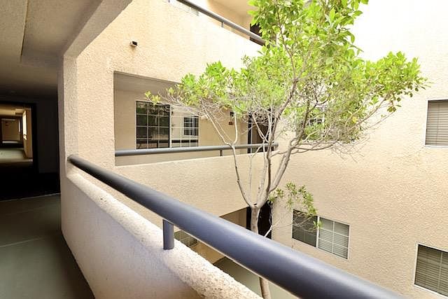 1st image of 21400 Burbank Blvd #0