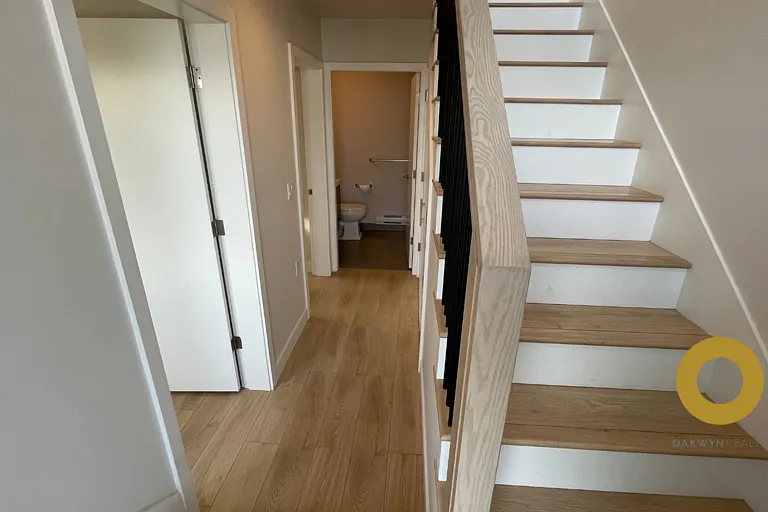 5620 Inverness St #1A — Photo 5