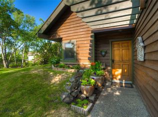 405 8th St, Belgrade, MT 59714