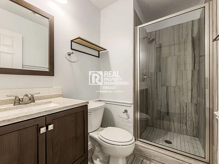 8817 Pocono Dr — Photo 35