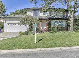 1643 Rodeo Rd, Arcadia, CA 91006